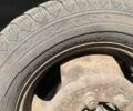 Белый ГАЗ 2705 Газель, объемом двигателя 2.45 л и пробегом 10 тыс. км за 2800 $, фото 3 на Automoto.ua