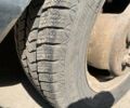 Белый ГАЗ 2705 Газель, объемом двигателя 2.45 л и пробегом 10 тыс. км за 2800 $, фото 2 на Automoto.ua