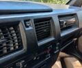 Белый ГАЗ 2705 Газель, объемом двигателя 2.29 л и пробегом 137 тыс. км за 2350 $, фото 10 на Automoto.ua