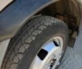 Белый ГАЗ 2705 Газель, объемом двигателя 2.29 л и пробегом 137 тыс. км за 2350 $, фото 8 на Automoto.ua
