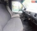 Белый ГАЗ 2705 Газель, объемом двигателя 2.45 л и пробегом 100 тыс. км за 1500 $, фото 3 на Automoto.ua