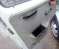 Белый ГАЗ 2705 Газель, объемом двигателя 2.45 л и пробегом 100 тыс. км за 1500 $, фото 1 на Automoto.ua