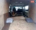 Белый ГАЗ 2705 Газель, объемом двигателя 2.45 л и пробегом 100 тыс. км за 1500 $, фото 5 на Automoto.ua