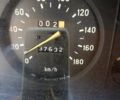 Белый ГАЗ 2705 Газель, объемом двигателя 2.29 л и пробегом 137 тыс. км за 2350 $, фото 5 на Automoto.ua