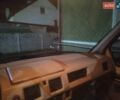 Белый ГАЗ 2705 Газель, объемом двигателя 2.4 л и пробегом 300 тыс. км за 1750 $, фото 1 на Automoto.ua
