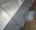 Белый ГАЗ 2705 Газель, объемом двигателя 2.4 л и пробегом 300 тыс. км за 1750 $, фото 14 на Automoto.ua