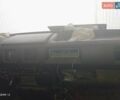 Белый ГАЗ 2705 Газель, объемом двигателя 2.45 л и пробегом 100 тыс. км за 484 $, фото 2 на Automoto.ua