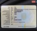 Белый ГАЗ 2705 Газель, объемом двигателя 2.4 л и пробегом 300 тыс. км за 1750 $, фото 17 на Automoto.ua