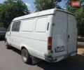 Білий ГАЗ 2705 Газель, об'ємом двигуна 2.5 л та пробігом 250 тис. км за 1000 $, фото 1 на Automoto.ua