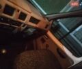 Белый ГАЗ 2705 Газель, объемом двигателя 2.4 л и пробегом 300 тыс. км за 1750 $, фото 4 на Automoto.ua