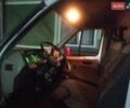Белый ГАЗ 2705 Газель, объемом двигателя 2.4 л и пробегом 300 тыс. км за 1750 $, фото 7 на Automoto.ua