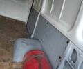 Белый ГАЗ 2705 Газель, объемом двигателя 2.4 л и пробегом 300 тыс. км за 1750 $, фото 3 на Automoto.ua