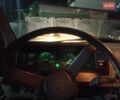 Белый ГАЗ 2705 Газель, объемом двигателя 2.4 л и пробегом 300 тыс. км за 1750 $, фото 2 на Automoto.ua