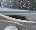 Білий ГАЗ 2705 Газель, об'ємом двигуна 2.45 л та пробігом 5 тис. км за 1100 $, фото 2 на Automoto.ua