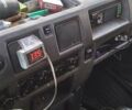 Білий ГАЗ 2705 Газель, об'ємом двигуна 2.45 л та пробігом 5 тис. км за 1100 $, фото 3 на Automoto.ua