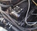 Білий ГАЗ 2705 Газель, об'ємом двигуна 2.45 л та пробігом 5 тис. км за 1100 $, фото 4 на Automoto.ua
