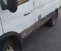 Білий ГАЗ 2705 Газель, об'ємом двигуна 2.45 л та пробігом 5 тис. км за 1100 $, фото 6 на Automoto.ua
