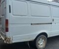 Білий ГАЗ 2705 Газель, об'ємом двигуна 0 л та пробігом 158 тис. км за 1332 $, фото 3 на Automoto.ua