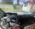 Білий ГАЗ 2705 Газель, об'ємом двигуна 2.9 л та пробігом 150 тис. км за 800 $, фото 4 на Automoto.ua