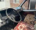 Білий ГАЗ 2705 Газель, об'ємом двигуна 2.9 л та пробігом 150 тис. км за 800 $, фото 3 на Automoto.ua