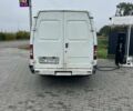 Білий ГАЗ 2705 Газель, об'ємом двигуна 2.89 л та пробігом 140 тис. км за 1400 $, фото 3 на Automoto.ua