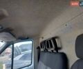 Белый ГАЗ 2705 Газель, объемом двигателя 2.5 л и пробегом 1 тыс. км за 6500 $, фото 3 на Automoto.ua
