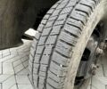 Білий ГАЗ 2705 Газель, об'ємом двигуна 2.89 л та пробігом 9 тис. км за 2000 $, фото 5 на Automoto.ua