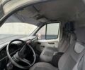 Білий ГАЗ 2705 Газель, об'ємом двигуна 2.89 л та пробігом 9 тис. км за 2000 $, фото 1 на Automoto.ua
