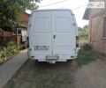 Белый ГАЗ 2705 Газель, объемом двигателя 0 л и пробегом 270 тыс. км за 1200 $, фото 3 на Automoto.ua