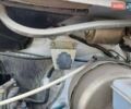 Белый ГАЗ 2705 Газель, объемом двигателя 2.5 л и пробегом 1 тыс. км за 6500 $, фото 4 на Automoto.ua