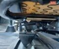 Белый ГАЗ 2705 Газель, объемом двигателя 2.5 л и пробегом 1 тыс. км за 6500 $, фото 6 на Automoto.ua