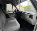 Білий ГАЗ 2705 Газель, об'ємом двигуна 2.89 л та пробігом 9 тис. км за 2000 $, фото 3 на Automoto.ua