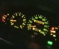 Белый ГАЗ 2705 Газель, объемом двигателя 2.5 л и пробегом 1 тыс. км за 6500 $, фото 5 на Automoto.ua