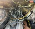 Белый ГАЗ 2705 Газель, объемом двигателя 2.29 л и пробегом 295 тыс. км за 2000 $, фото 19 на Automoto.ua