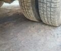 ГАЗ 2705 Газель 2004 у Львові на Automoto.ua Білий ГАЗ 2705 Газель, об'ємом двигуна 2.45 л та пробігом 343 тис. км за 3000 $, фото 6 на Automoto.ua