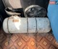 Белый ГАЗ 2705 Газель, объемом двигателя 2.29 л и пробегом 295 тыс. км за 2000 $, фото 11 на Automoto.ua