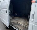 Белый ГАЗ 2705 Газель, объемом двигателя 2.29 л и пробегом 300 тыс. км за 1500 $, фото 3 на Automoto.ua