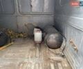 Белый ГАЗ 2705 Газель, объемом двигателя 2.29 л и пробегом 300 тыс. км за 1500 $, фото 8 на Automoto.ua