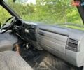 Белый ГАЗ 2705 Газель, объемом двигателя 2.29 л и пробегом 295 тыс. км за 2000 $, фото 8 на Automoto.ua