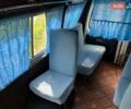 Белый ГАЗ 2705 Газель, объемом двигателя 2.29 л и пробегом 295 тыс. км за 2000 $, фото 15 на Automoto.ua