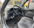 Белый ГАЗ 2705 Газель, объемом двигателя 2.29 л и пробегом 300 тыс. км за 1500 $, фото 9 на Automoto.ua