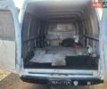 ГАЗ 2705 Газель 2004 у Львові на Automoto.ua Білий ГАЗ 2705 Газель, об'ємом двигуна 2.45 л та пробігом 343 тис. км за 3000 $, фото 4 на Automoto.ua
