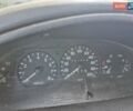 Белый ГАЗ 2705 Газель, объемом двигателя 2.3 л и пробегом 264 тыс. км за 1800 $, фото 2 на Automoto.ua