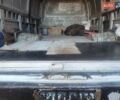 ГАЗ 2705 Газель 2004 у Львові на Automoto.ua Білий ГАЗ 2705 Газель, об'ємом двигуна 2.45 л та пробігом 343 тис. км за 3000 $, фото 5 на Automoto.ua