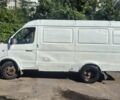 Белый ГАЗ 2705 Газель, объемом двигателя 2.29 л и пробегом 300 тыс. км за 1500 $, фото 4 на Automoto.ua