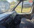 Белый ГАЗ 2705 Газель, объемом двигателя 2.3 л и пробегом 264 тыс. км за 1800 $, фото 12 на Automoto.ua