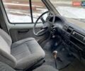 Белый ГАЗ 2705 Газель, объемом двигателя 2.29 л и пробегом 300 тыс. км за 1500 $, фото 11 на Automoto.ua