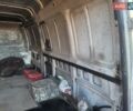 ГАЗ 2705 Газель 2004 у Львові на Automoto.ua Білий ГАЗ 2705 Газель, об'ємом двигуна 2.45 л та пробігом 343 тис. км за 3000 $, фото 3 на Automoto.ua