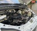 Белый ГАЗ 2705 Газель, объемом двигателя 2.29 л и пробегом 62 тыс. км за 3900 $, фото 50 на Automoto.ua