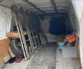 Белый ГАЗ 2705 Газель, объемом двигателя 2.29 л и пробегом 550 тыс. км за 3000 $, фото 6 на Automoto.ua